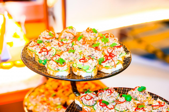 �ƶ�����3118(�й�)�ٷ���վ